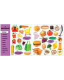 Книжки-картонки. Фотокнига. Первые слова — фото, картинка — 2