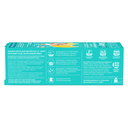 Зубная паста детская 