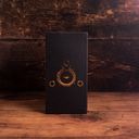 Lord of the Rings. Комплект из 4 книг — фото, картинка — 2