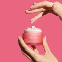 Крем для лица 