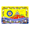 Салфетка сервировочная 