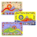 Салфетка сервировочная 