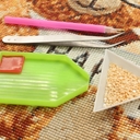 Алмазная вышивка-мозаика 