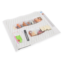 Алмазная вышивка-мозаика 