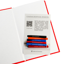 Любоў і каханне — фото, картинка — 2