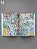 Кит. Культурная история — фото, картинка — 8