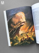 Кит. Культурная история — фото, картинка — 9