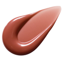 Бальзам для губ 