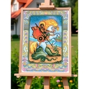 Набор для вышивания 