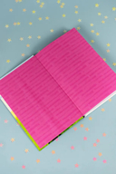 Академия верховой езды. Лошадь для Марьяны — фото, картинка — 7