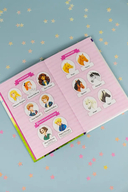 Академия верховой езды. Лошадь для Марьяны — фото, картинка — 8