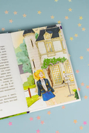 Академия верховой езды. Лошадь для Марьяны — фото, картинка — 9