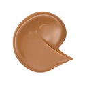 Тональная основа для лица 