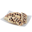 Тесторезка 