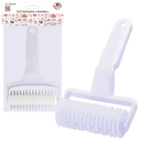 Тесторезка 