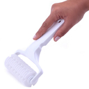 Тесторезка 