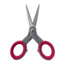 Ножницы для вышивания 