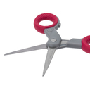 Ножницы для вышивания 