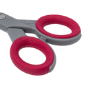 Ножницы для вышивания 