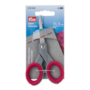 Ножницы для вышивания 