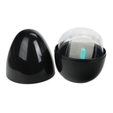 Набор для раскопок 