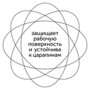 Доска для лепки 
