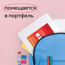 Доска для лепки 