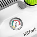 Пароочиститель Kitfort KT-935 — фото, картинка — 2