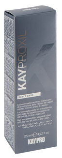 Лосьон для волос 