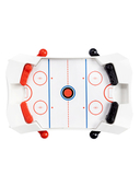 Портативный хоккей — фото, картинка — 1