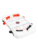 Портативный хоккей — фото, картинка — 2