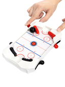 Портативный хоккей — фото, картинка — 3