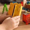 Переезд — фото, картинка — 4