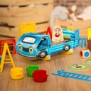 Переезд — фото, картинка — 3