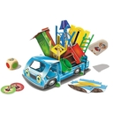 Переезд — фото, картинка — 2