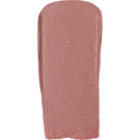 Помада для губ 