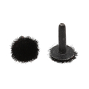 Набор украшений декоративных 