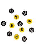 Знаешь ли ты меня. По-взрослому? (18+) — фото, картинка — 4