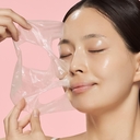 Маска-пленка с ретинолом 