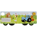 Музыкальная книга 