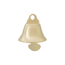 Набор для изготовления украшений 