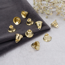 Набор для изготовления украшений 