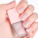 Лак для ногтей 