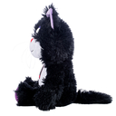 Мягкая игрушка 