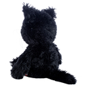 Мягкая игрушка 