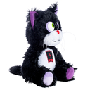 Мягкая игрушка 