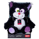 Мягкая игрушка 