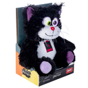 Мягкая игрушка 