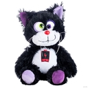 Мягкая игрушка 