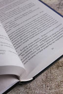 Тайны следователя — фото, картинка — 4